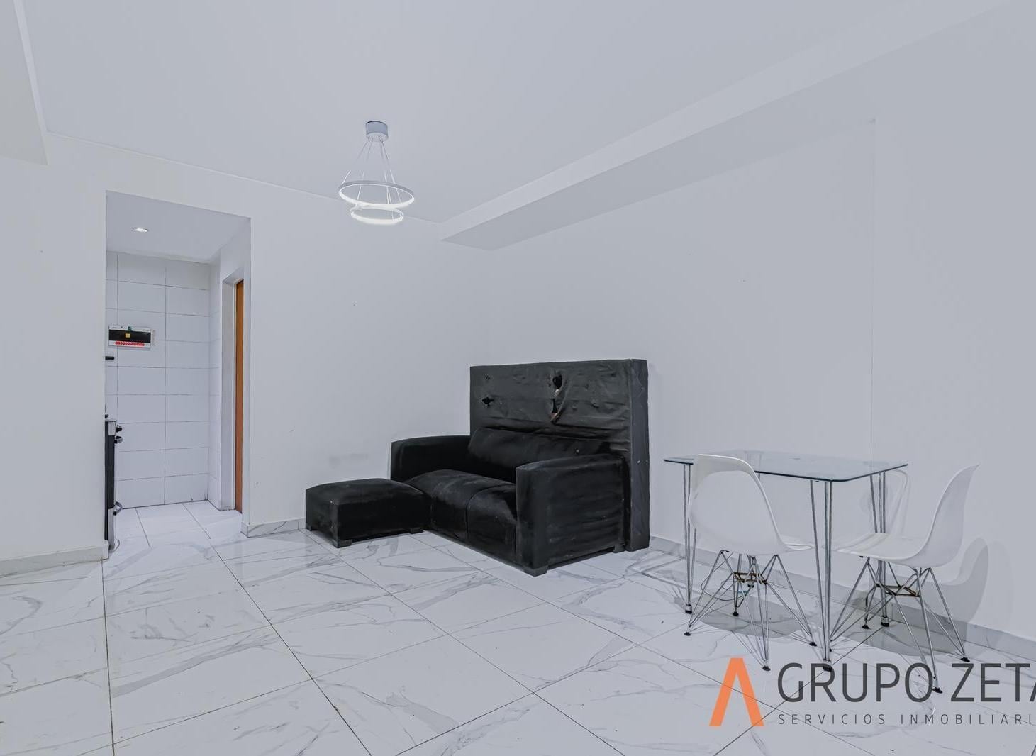 Foto de Venta Monoambiente con Amplio Patio y Amenities - Palermo, imagen 5
