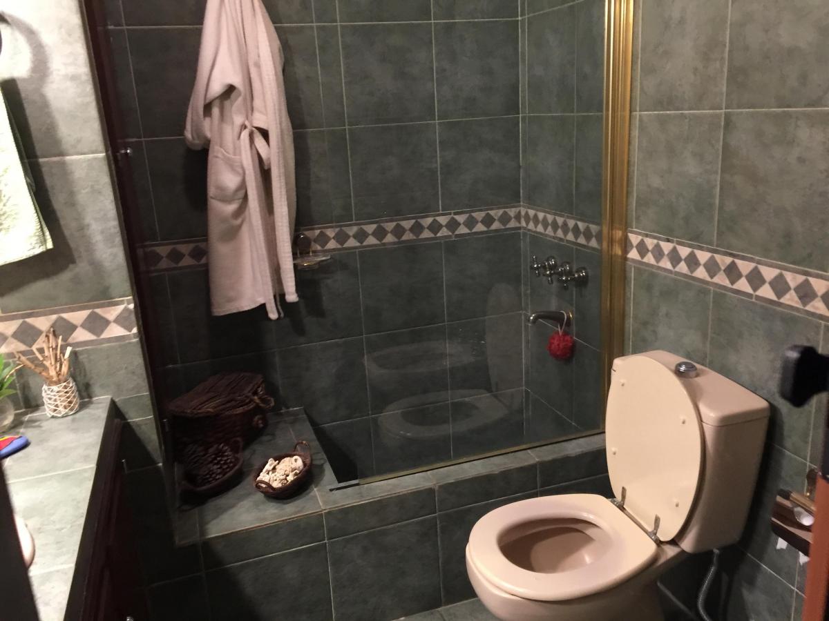 Casa 6 Ambientes 2