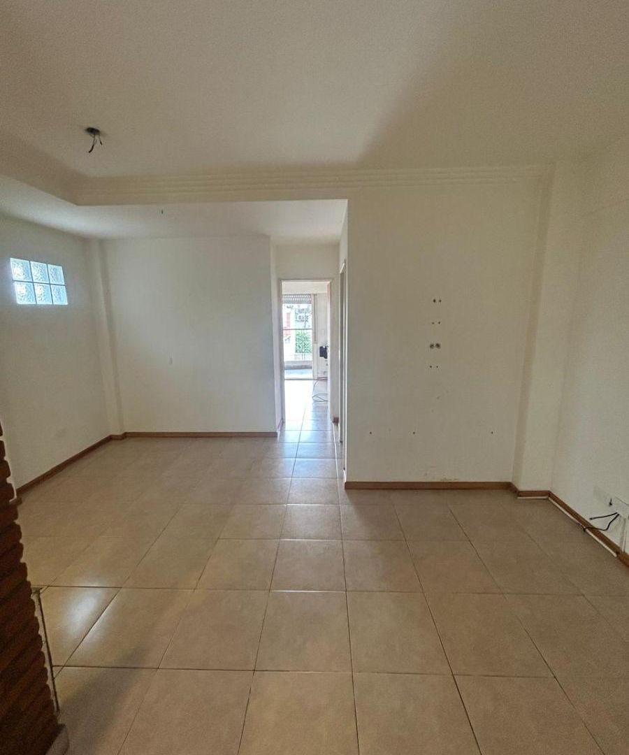 Foto de DEPARTAMENTO 2 AMBIENTES CON COCHERA, imagen 4