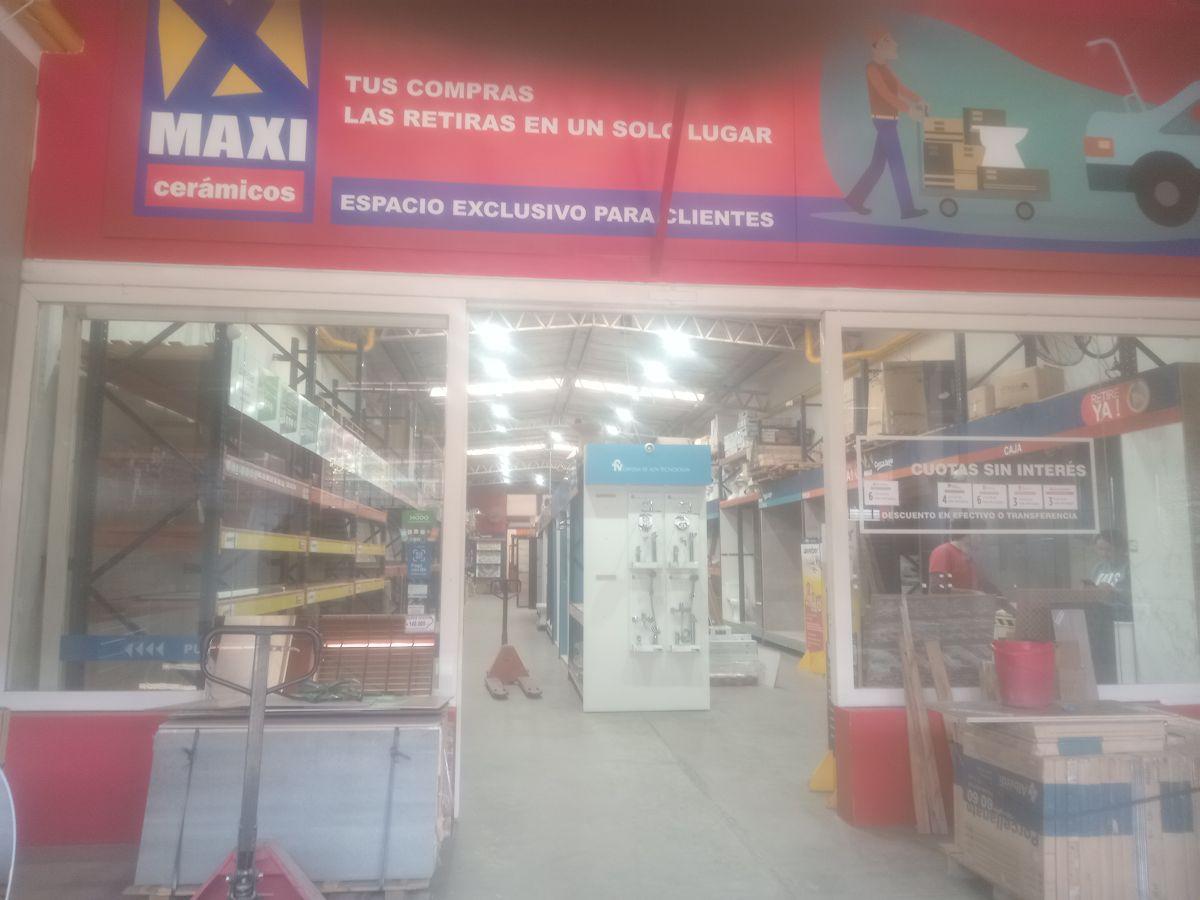 Foto de LOCAL COMERCIAL GALPON O DEPOSITO, imagen 5