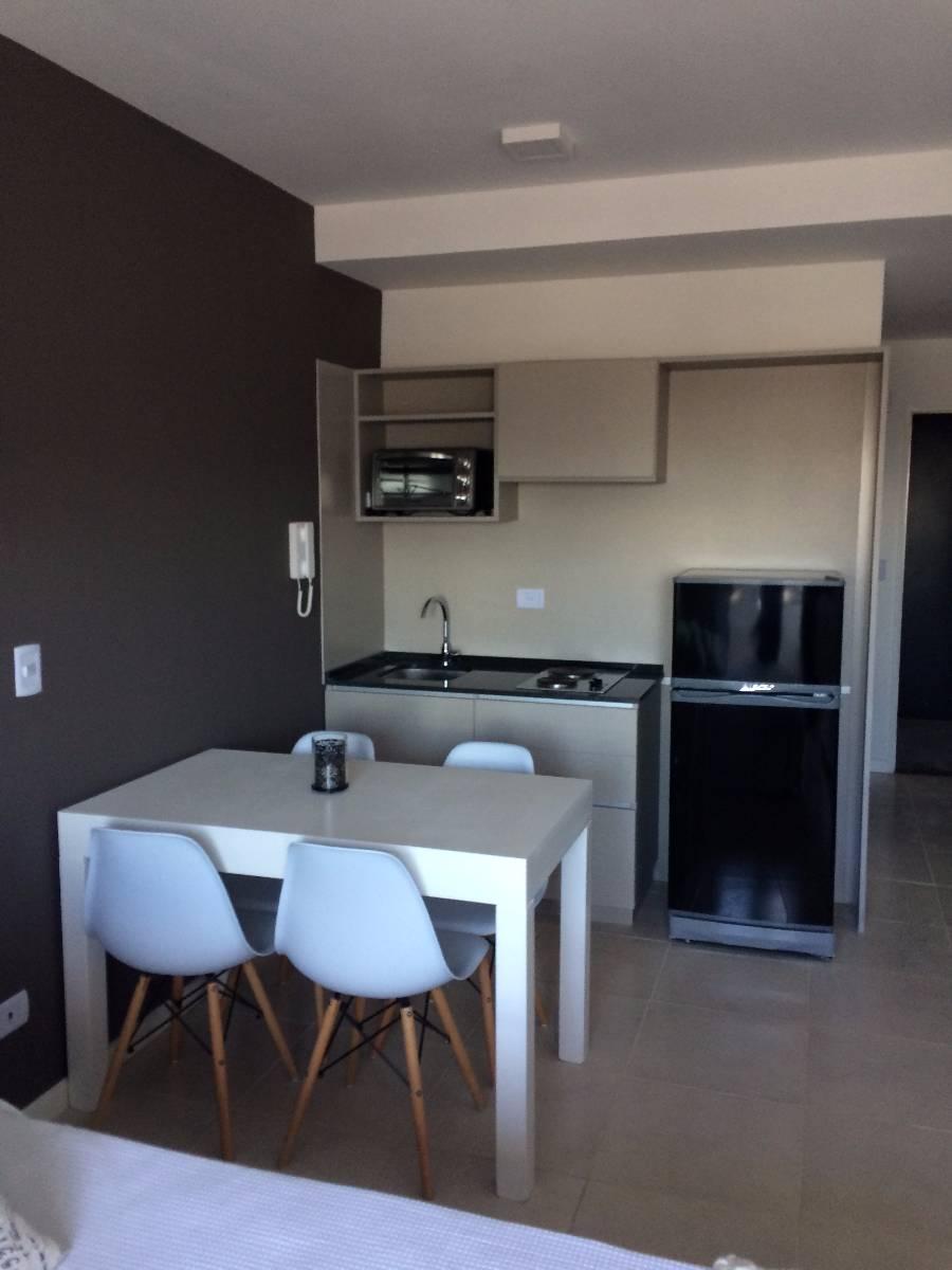 Foto de Amplio Ambiente Amoblado Ideal Renta!mitre 1400 Full amenities, imagen 5