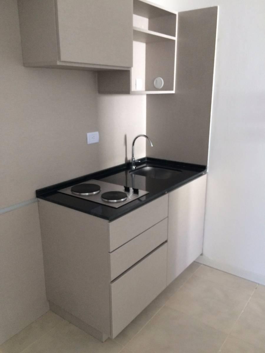 Foto de Amplio Ambiente Amoblado Ideal Renta!mitre 1400 Full amenities, imagen 4