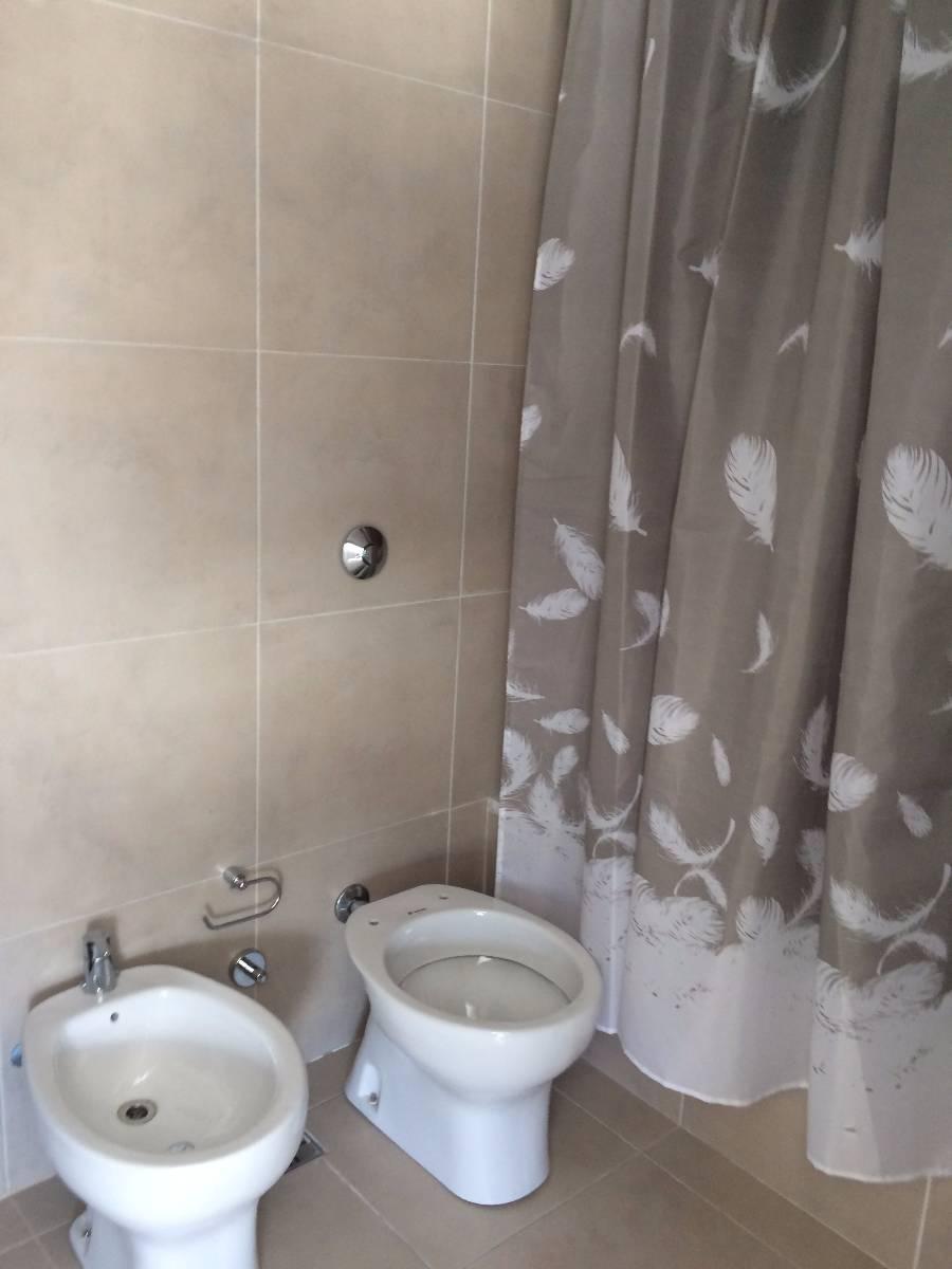 Foto de Amplio Ambiente Amoblado Ideal Renta!mitre 1400 Full amenities, imagen 3