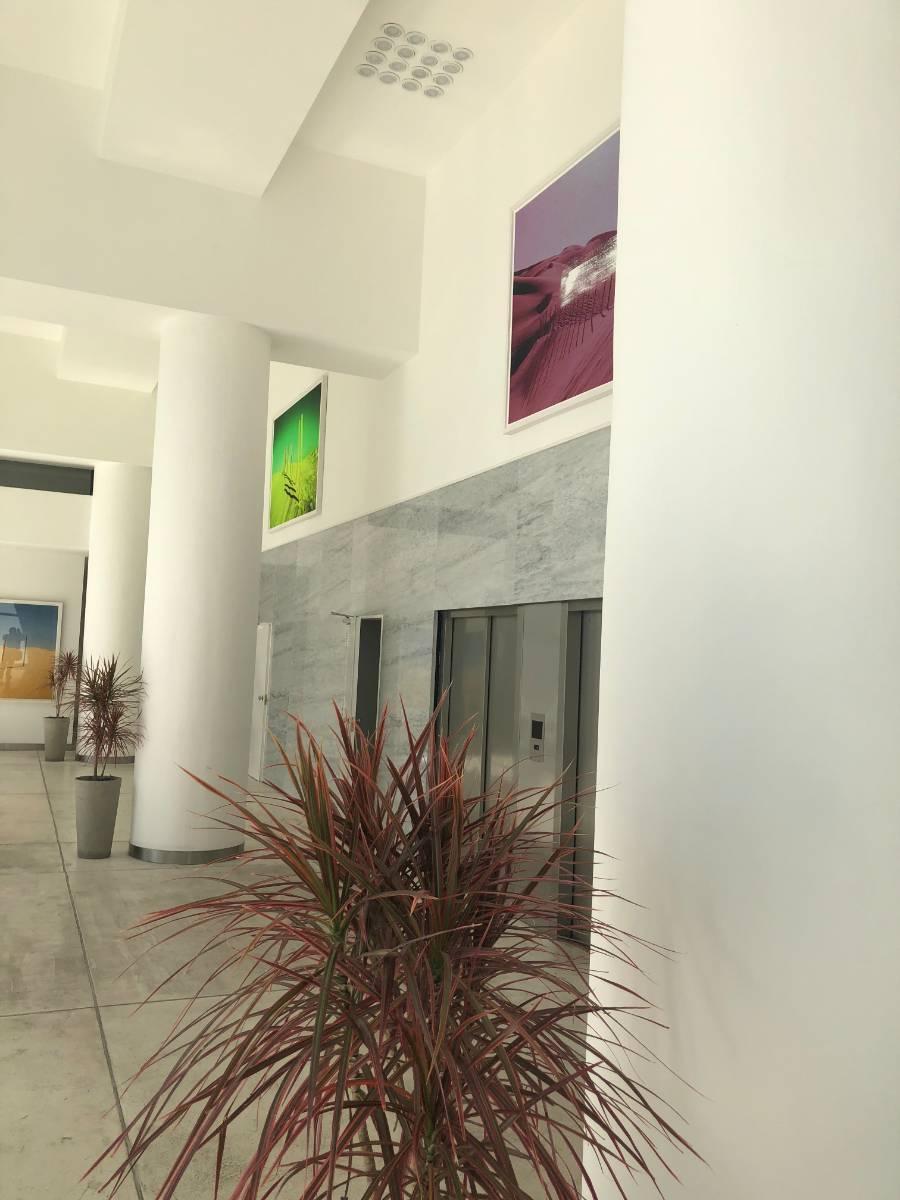 Amplio Ambiente Amoblado Ideal Renta!mitre 1400 Full amenities