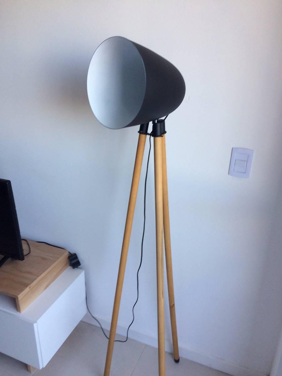 Foto de Amplio Ambiente Amoblado Ideal Renta! Mitre 1400, imagen 3