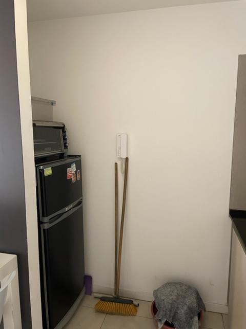 Foto de Amplio Ambiente Amoblado CON O SIN RENTA ! Mitre 1400, imagen 4