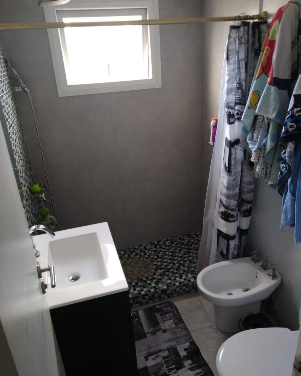 Foto de Hermoso Duplex de 4 Amb todo reciclado con Terracita en Belgrano !, imagen 5