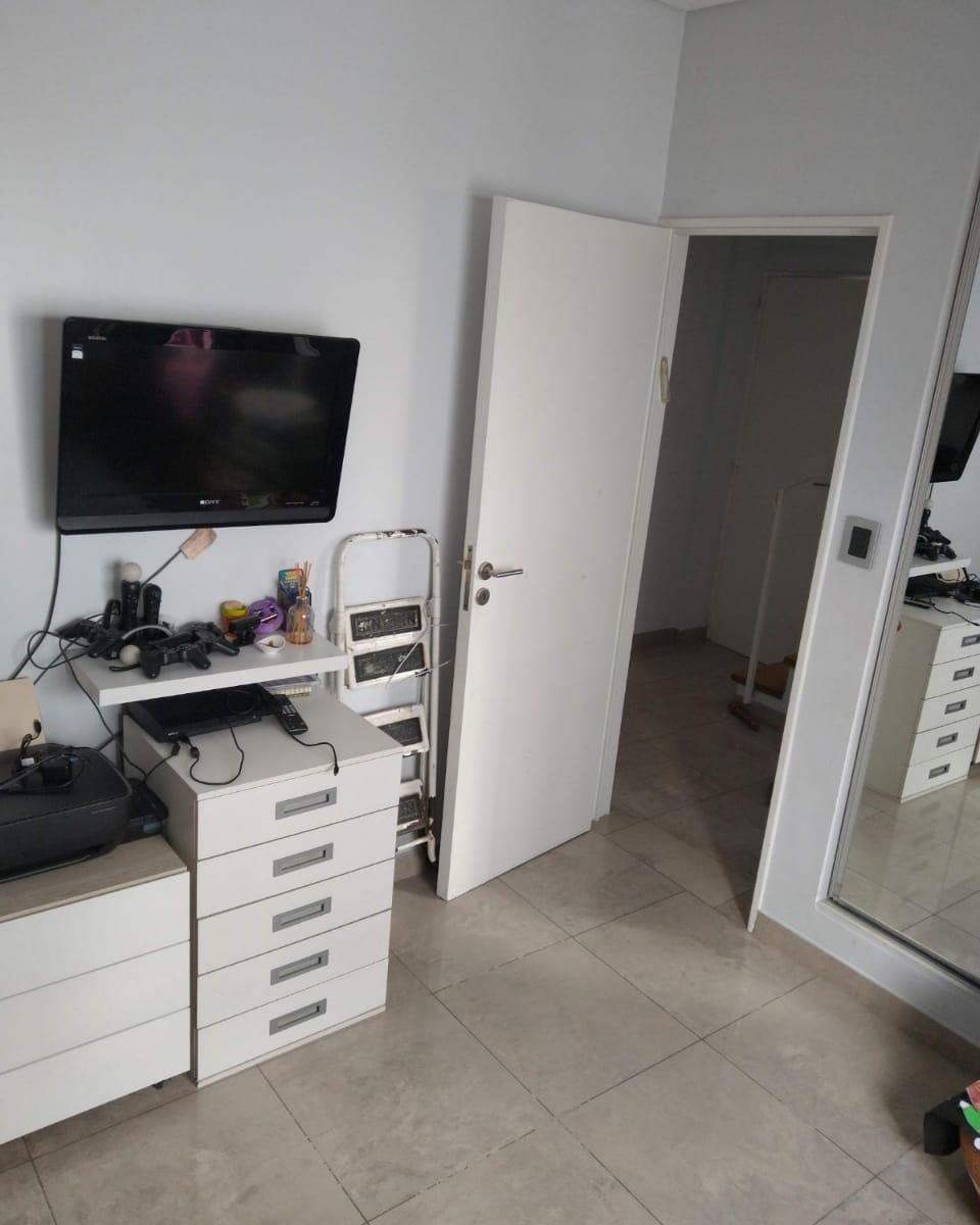 Foto de Hermoso Duplex de 4 Amb todo reciclado con Terracita en Belgrano !, imagen 4