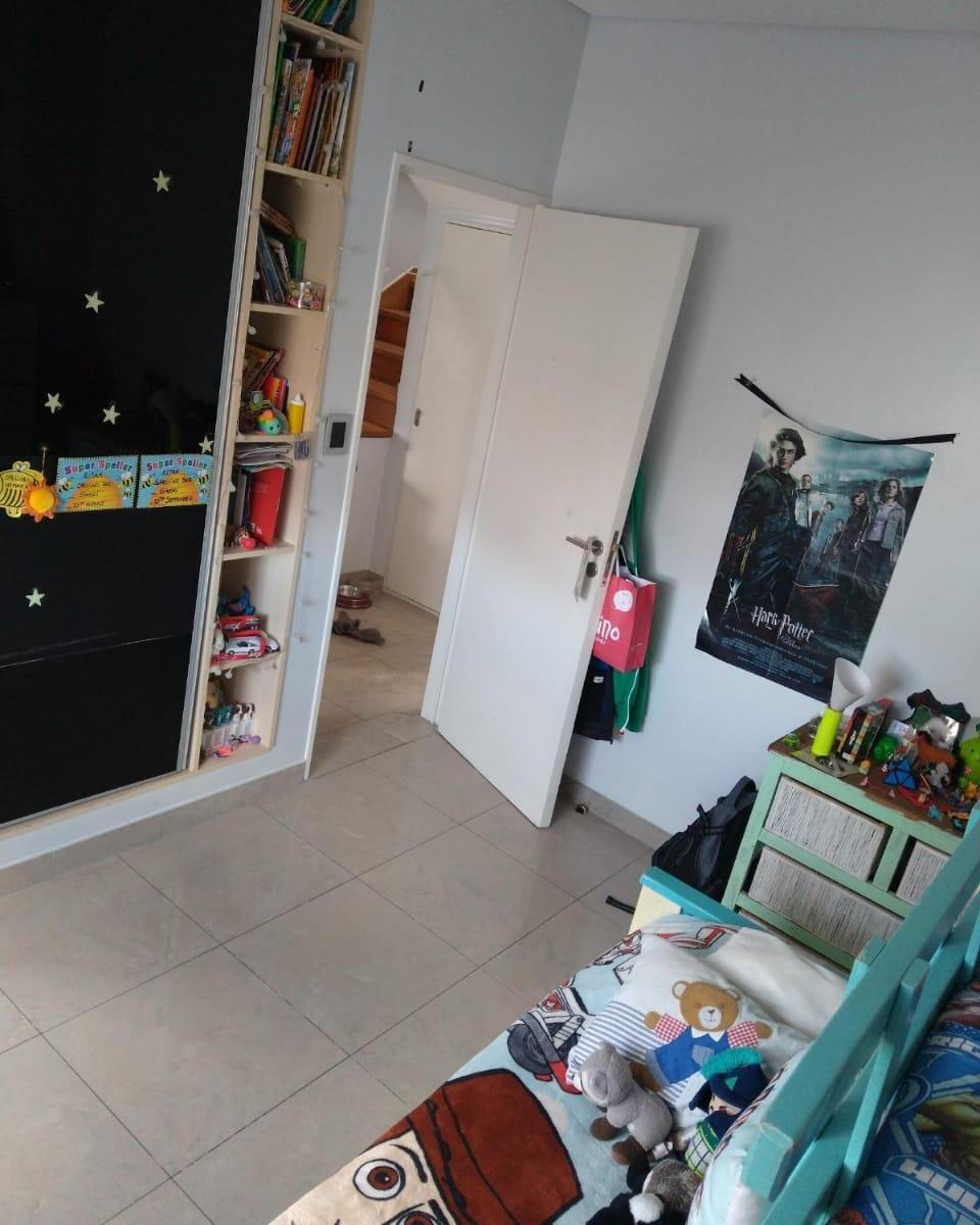 Foto de Hermoso Duplex de 4 Amb todo reciclado con Terracita en Belgrano !, imagen 3