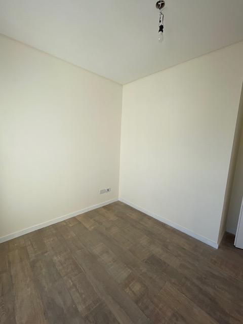 Atipico 3 Ambientes con Baño y Toilette Balcon y Terraza de 24 m Propia! 3
