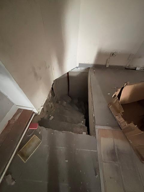 Foto de Local Comercial en el corazon de Once ! Tucuman y Larrea venta-alquiler, imagen 3