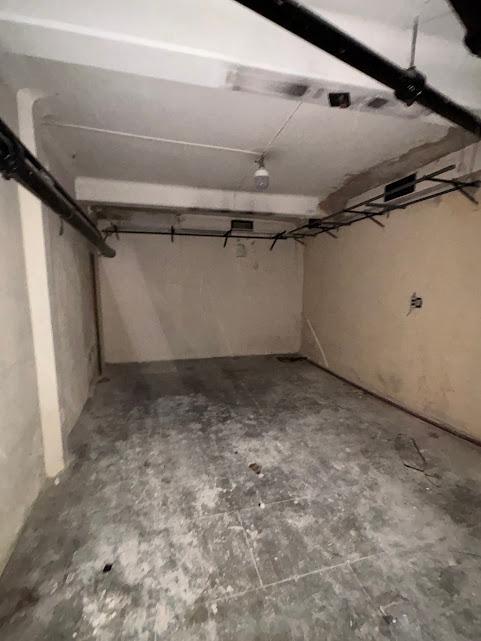 Foto de Local Comercial en el corazon de Once ! Tucuman y Larrea venta-alquiler, imagen 5