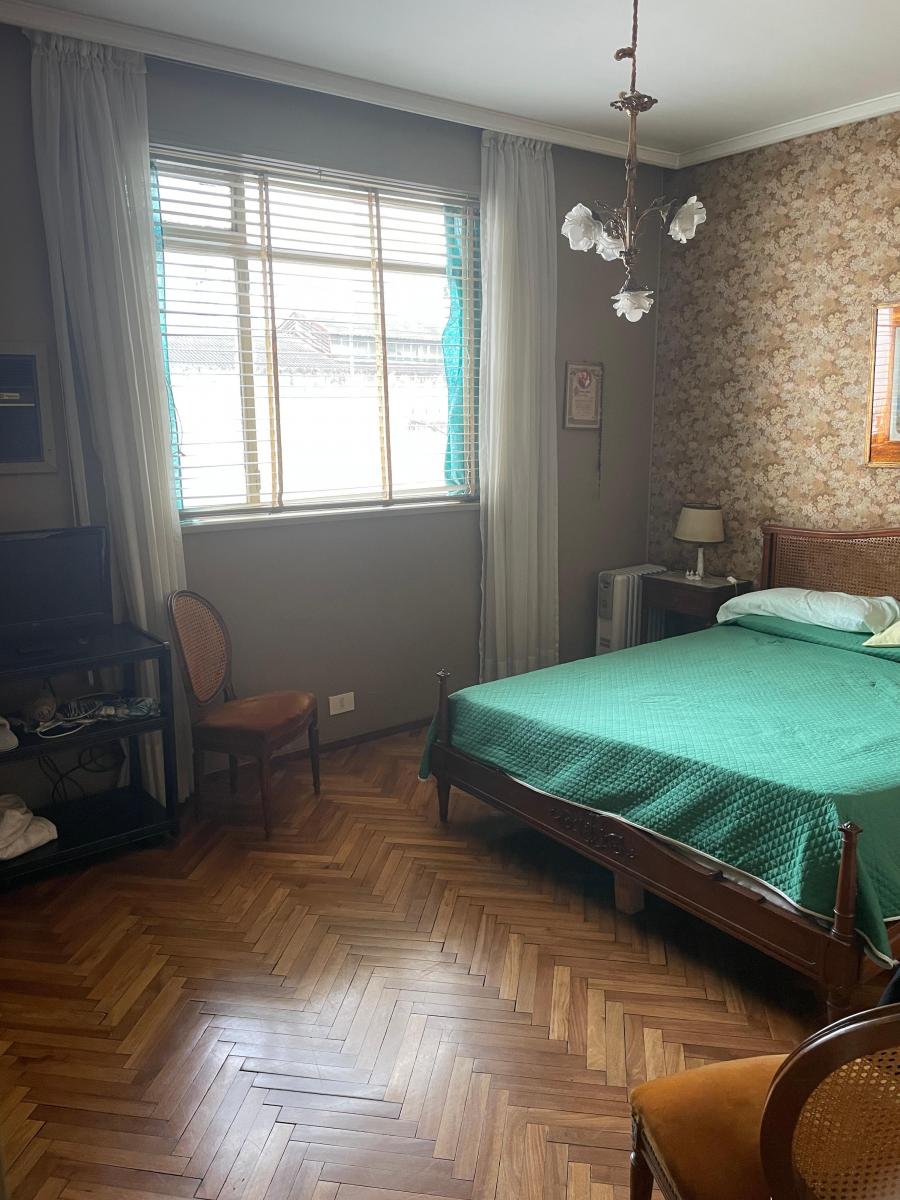 Foto de Muy lindo 3 amb al cfte. con dependencia, vista abierta y super, imagen 5