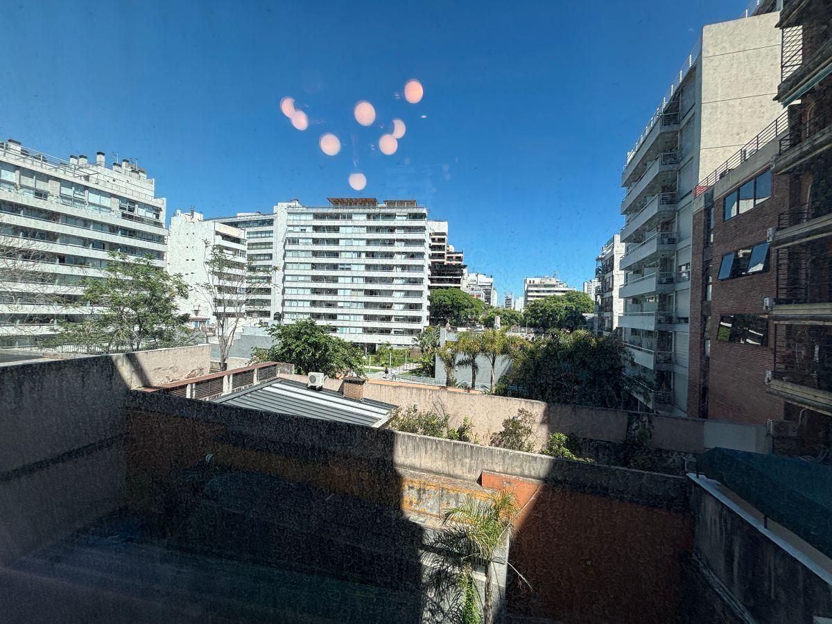 Foto de Oficina comercial edificio premium cochera vigilancia, imagen 5