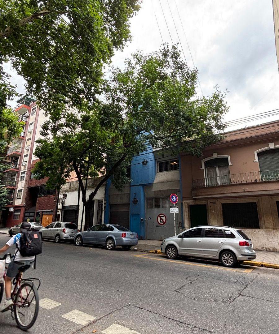 Imagen de la propiedad