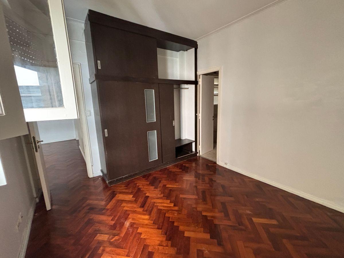 Foto de Dos Ambientes lateral en Hualfin y cachimayo, imagen 5