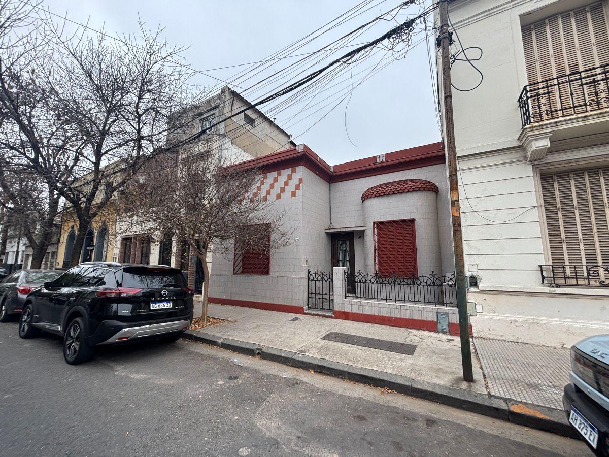 Imagen de la propiedad