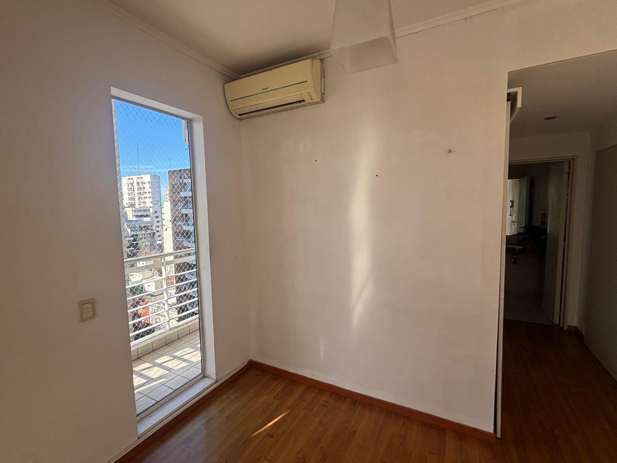 Foto de Ambiente todo luz apto profesional ! cocina separada, imagen 4