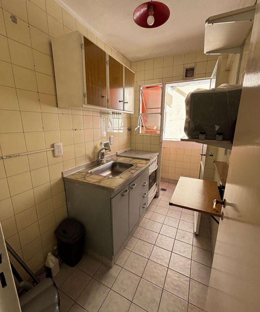 Foto de Dos Ambientes Piso Alto en Jujuy y Belgrano!apto credito, imagen 5