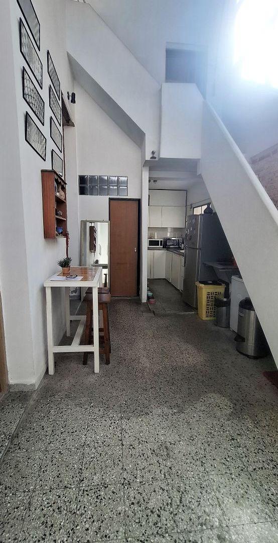 Foto de Muy lindo y amplio Ph en venta en excelente zona de San Cristobal, muy, imagen 5