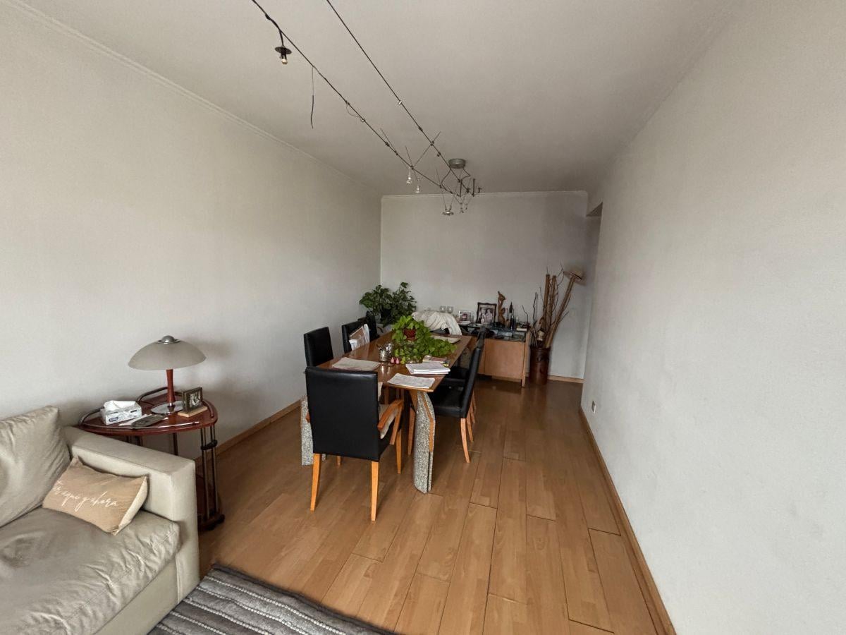 Foto de Unico tres ambientes con terraza propia !APTO CREDITO, imagen 5