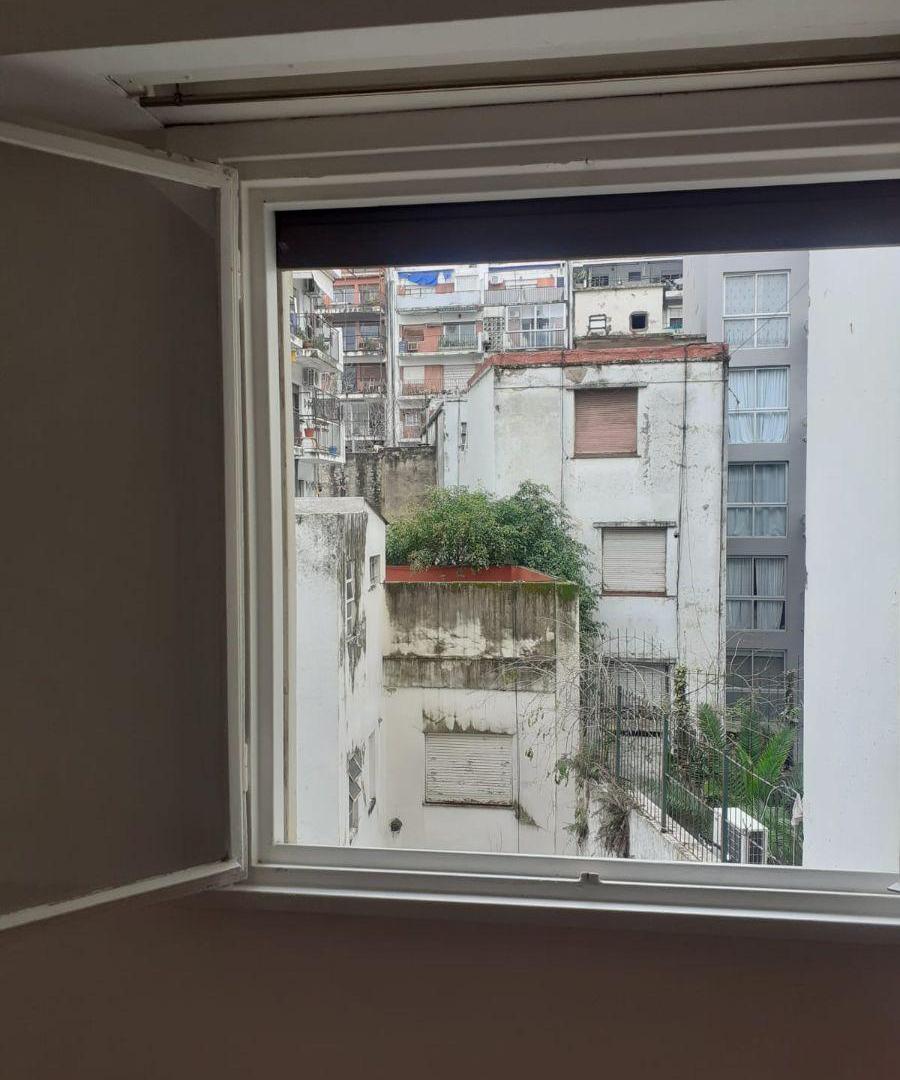 Foto de Dos ambientes proximo a Plaza Guadalupe y Alto Palermo, imagen 5