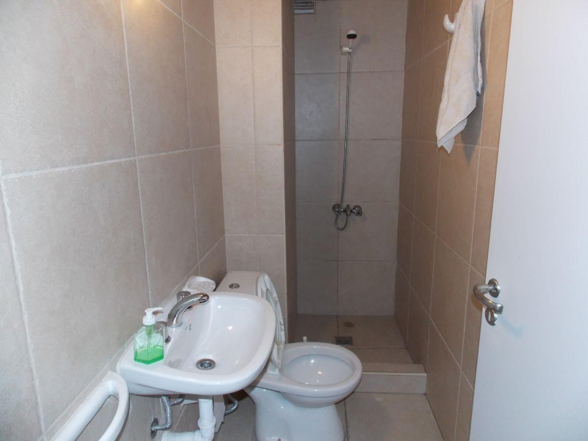 Foto de Loft con Entrepiso con baño y toilette en caballito!, imagen 4