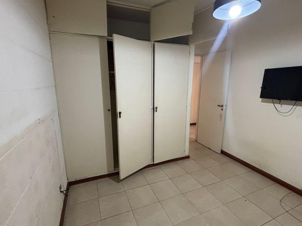 Foto de Dos ambientes planta baja apto profesional !, imagen 5