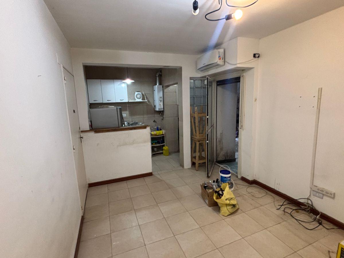 Foto de Dos ambientes planta baja apto profesional !, imagen 4