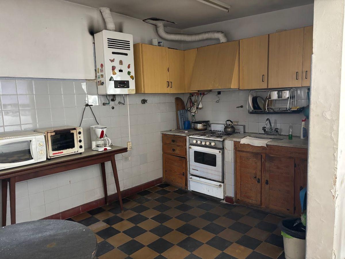 Foto de Casa en lote propio — vivienda + local comercia. — La Boca, imagen 5