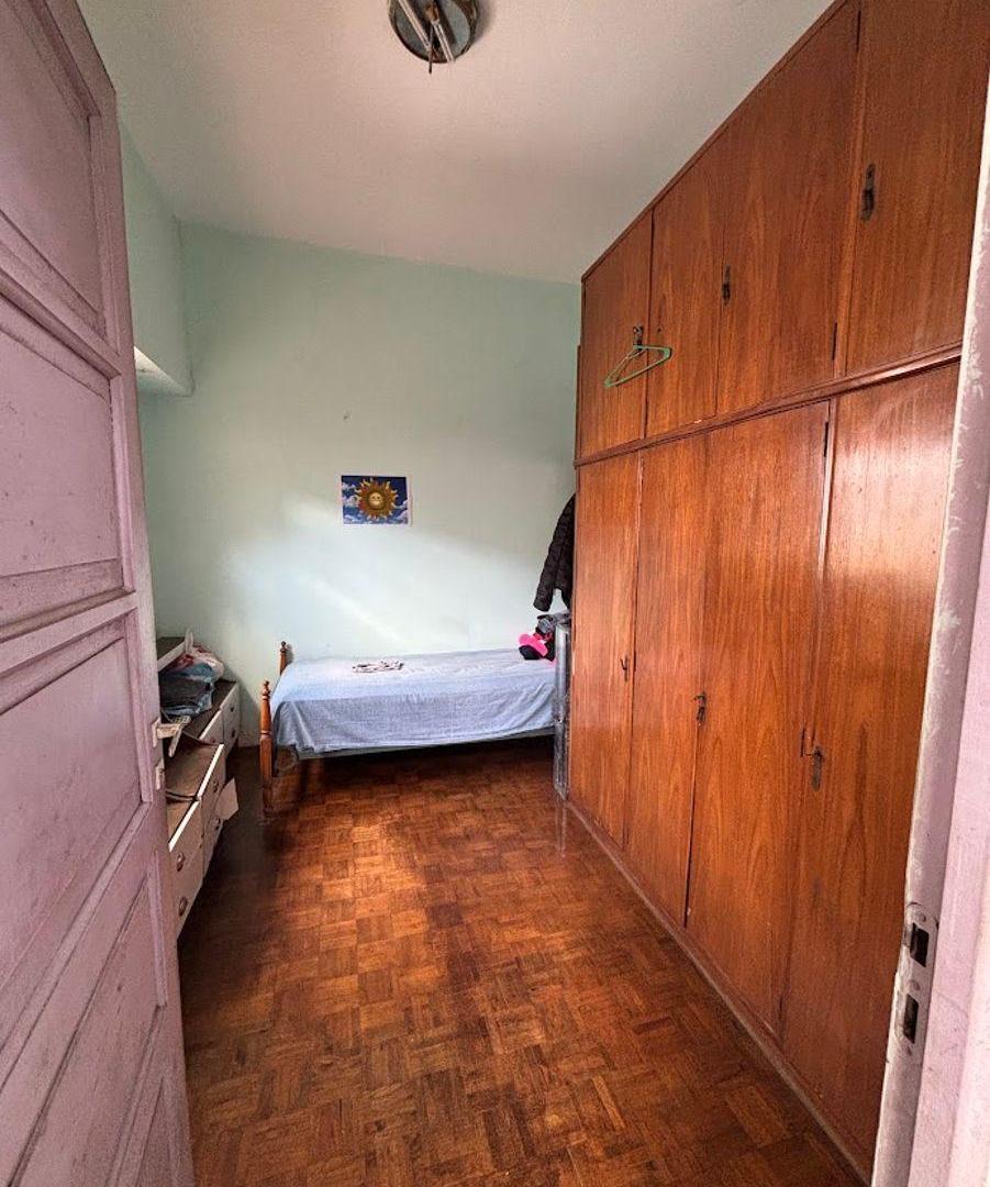 Foto de Casa en lote propio — vivienda + local comercia. — La Boca, imagen 2