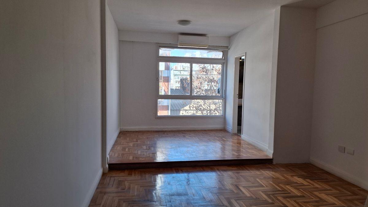 Foto de Amplio Mono-ambiente apto profesional en exclusiva zona de Recoleta, imagen 4