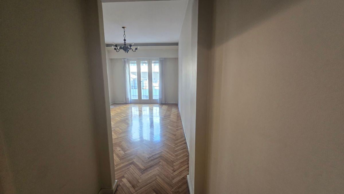 Foto de Gran Oportunidad, 4 ambientes al frente con balcón, Beruti 3100, Palermo, imagen 5