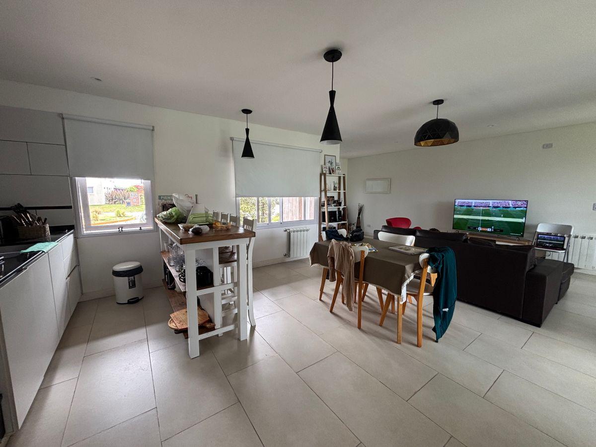 Foto de Hermosa Casa funcional en San Ramiro con pileta !, imagen 5