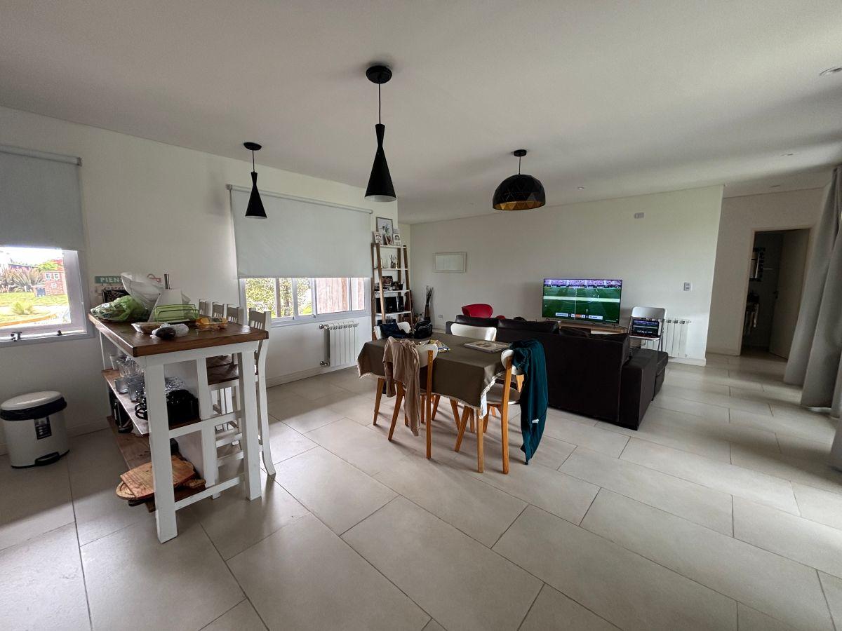 Foto de Hermosa Casa funcional en San Ramiro con pileta !, imagen 4