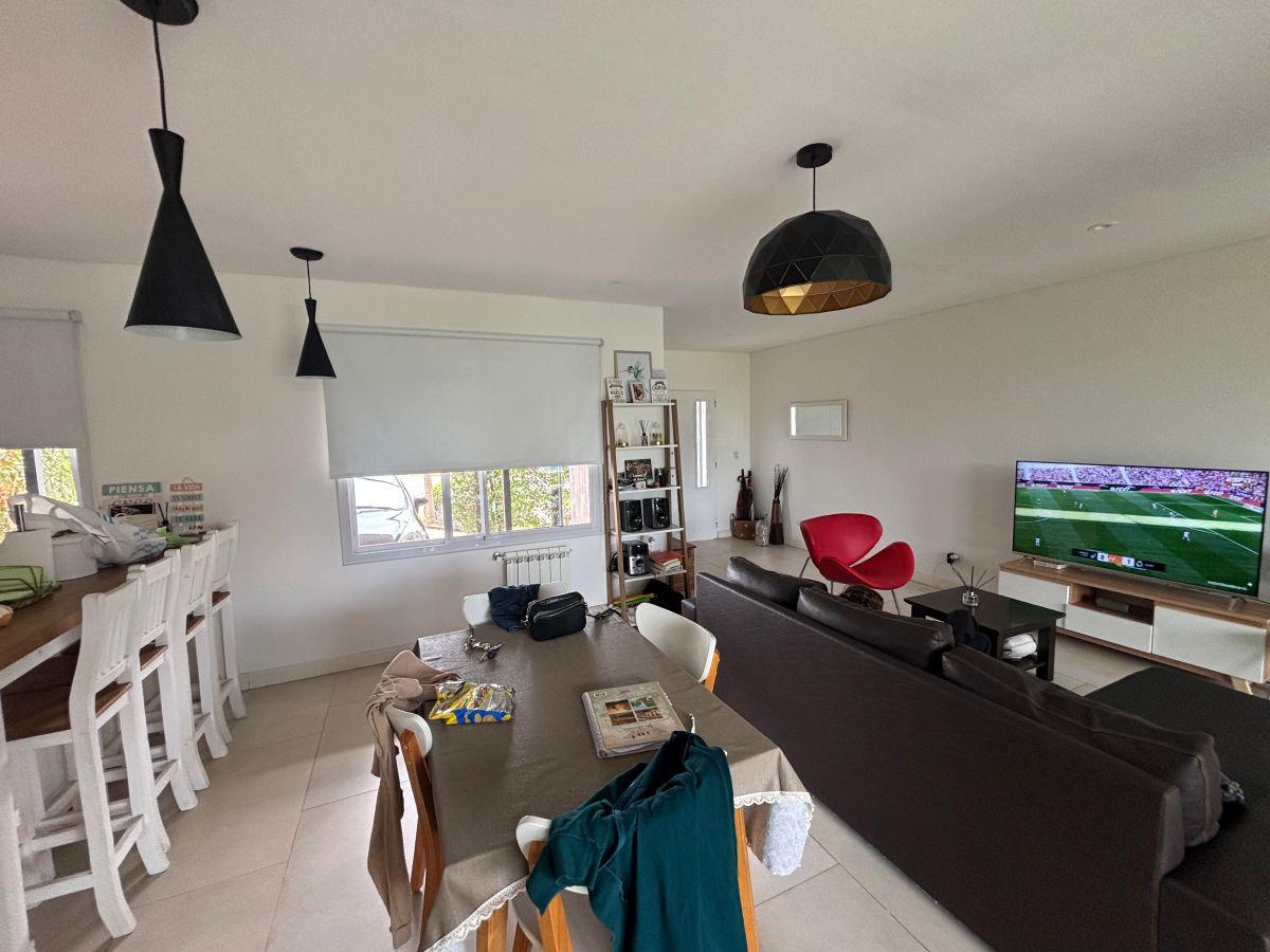 Foto de Hermosa Casa funcional en San Ramiro con pileta !, imagen 3