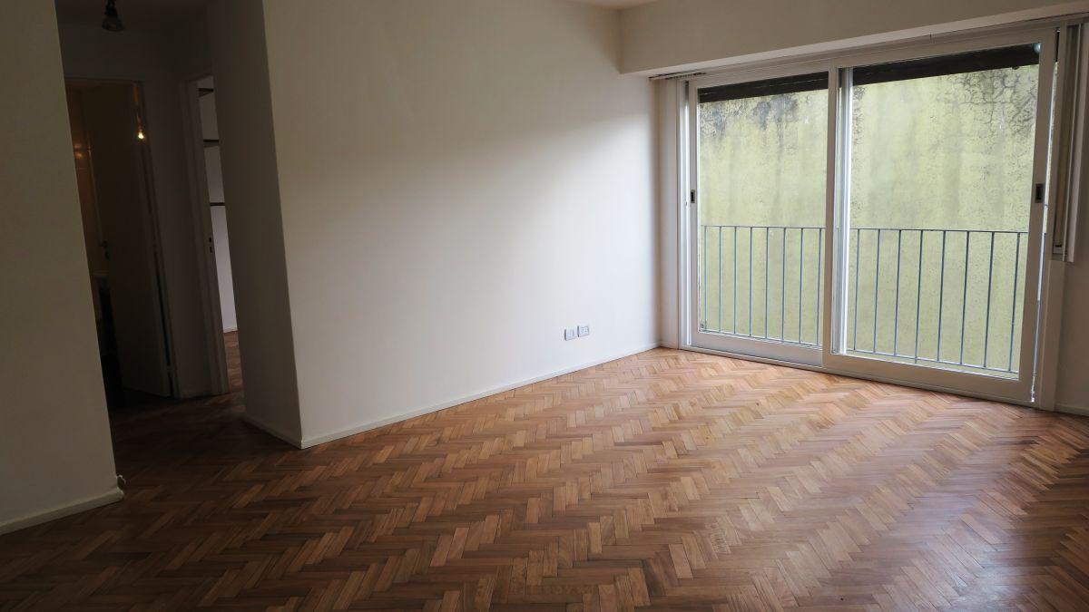 Foto de Lindo 3 ambientes al contrafrente, zona divina, Ciudad de la Paz 3700, imagen 5