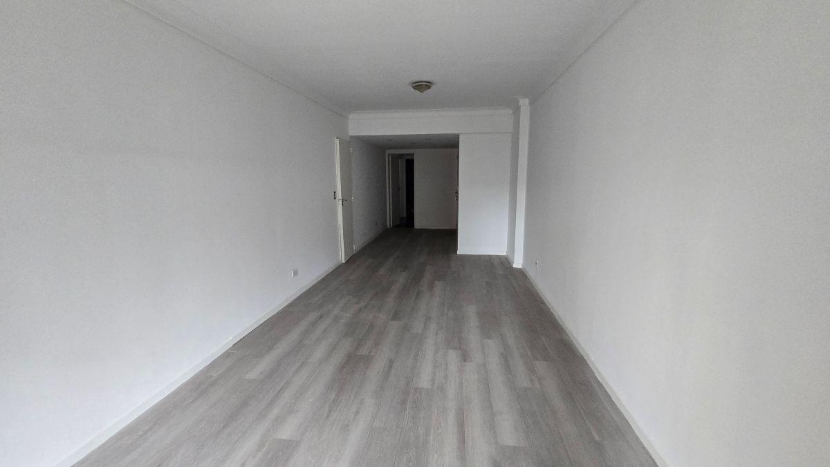 Foto de 3 ambientes con depend. piso 8 al contrafrente en Belgrano, O'Higgins, imagen 3