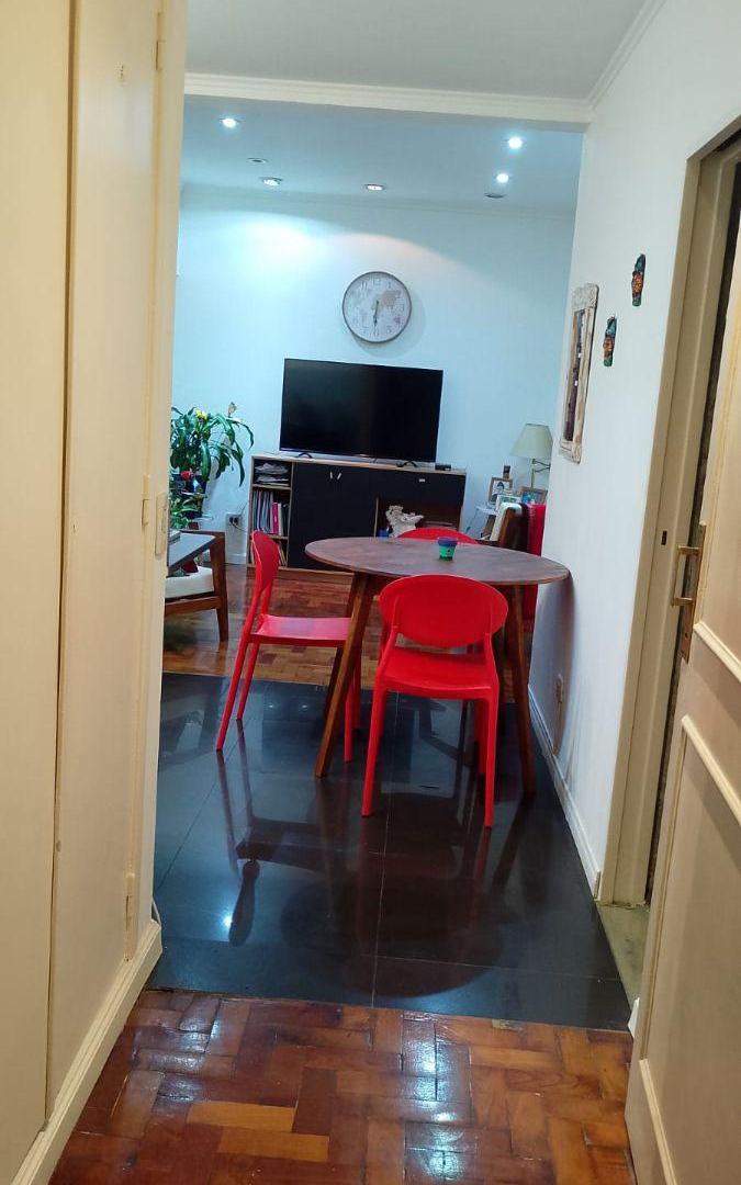 Foto de Muy lindo y cómodo departamento amplio de un ambiente y medio en, imagen 3