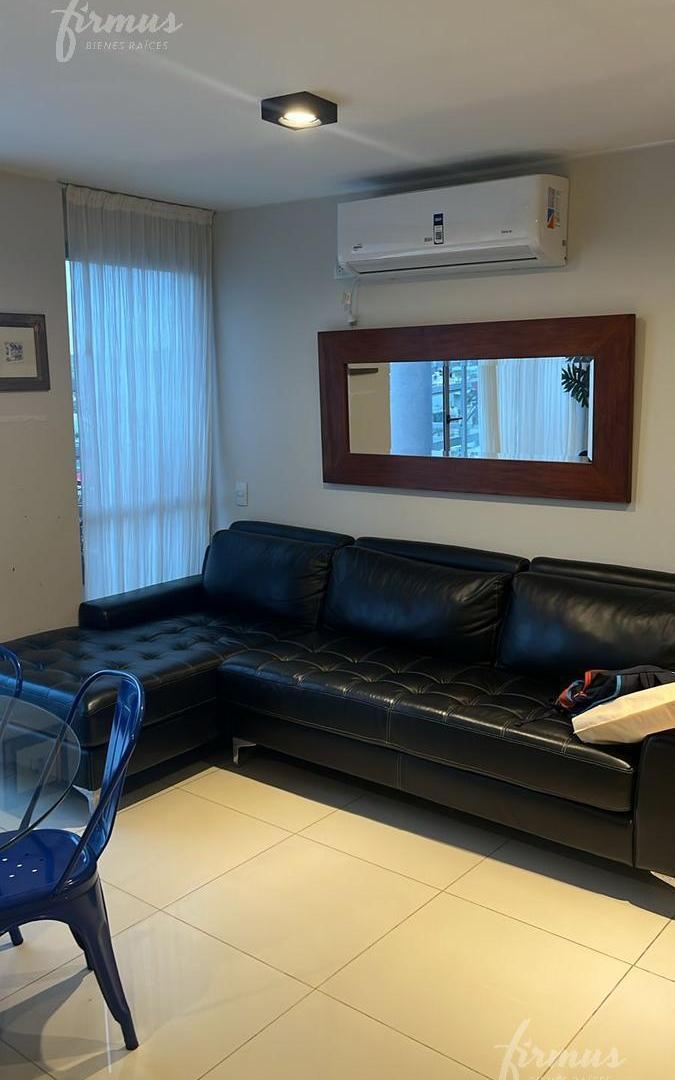 Departamento EN VENTA 3 DORMITORIOS
