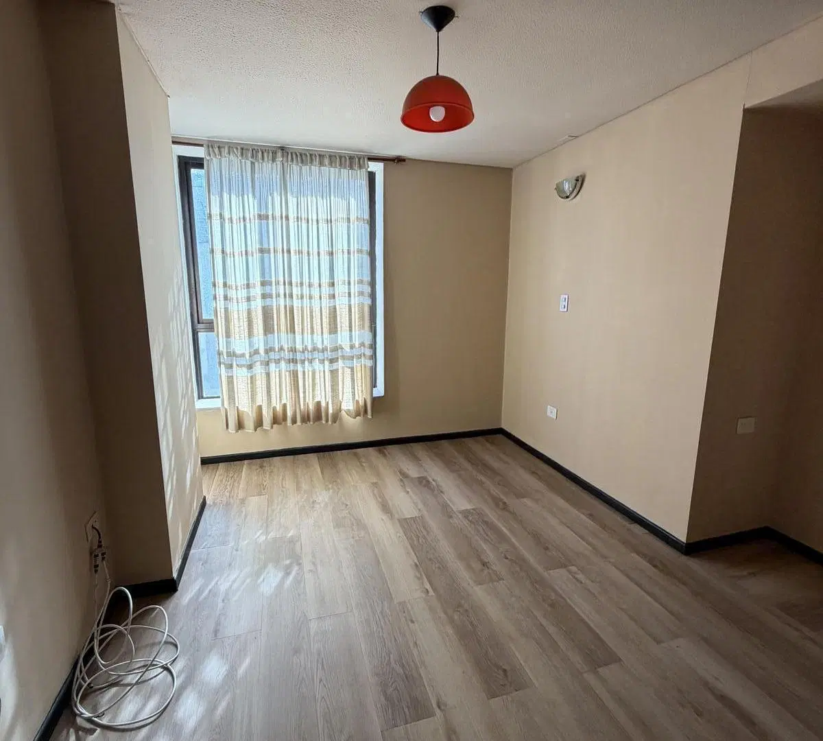 Departamento en el Centro | 1 Dormitorio 1