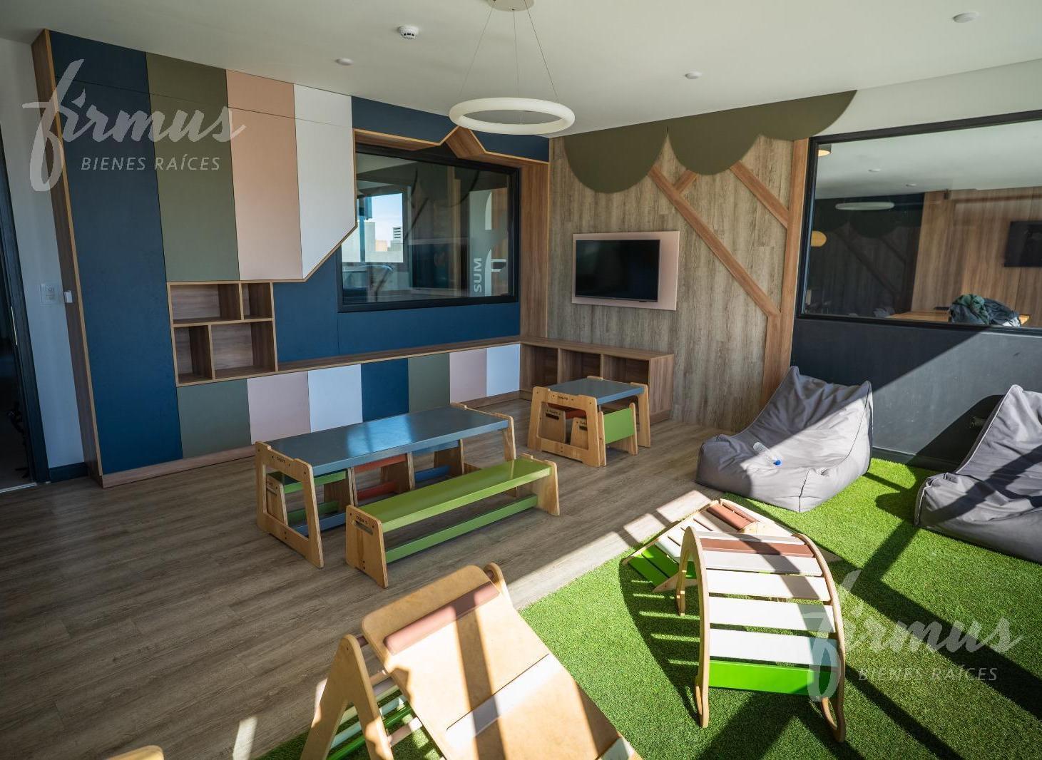 Foto de Greenlife 3, imagen 3