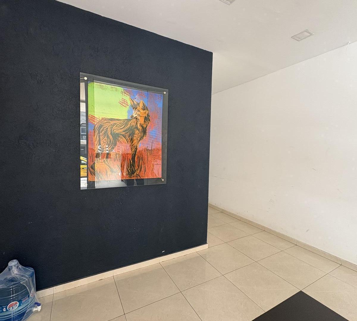 Foto de Departamento Amplio de 2 dormitorios en General Paz, imagen 5