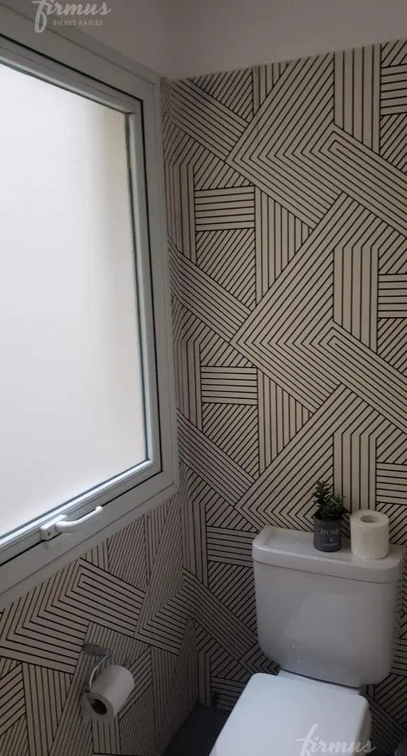 Departamento en General Paz 2