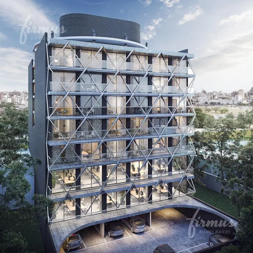 Departamento - Cordoba Capital 5