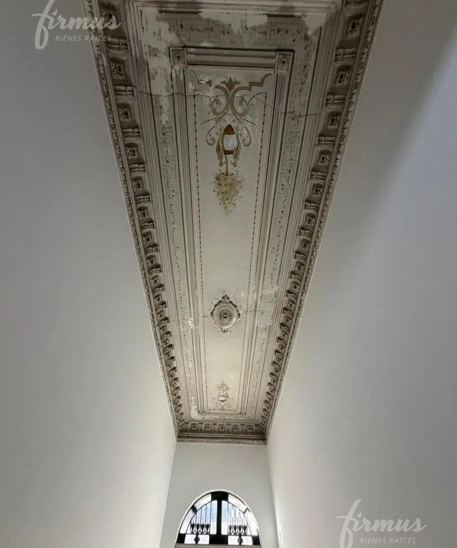 Departamento en Nueva Cordoba 1