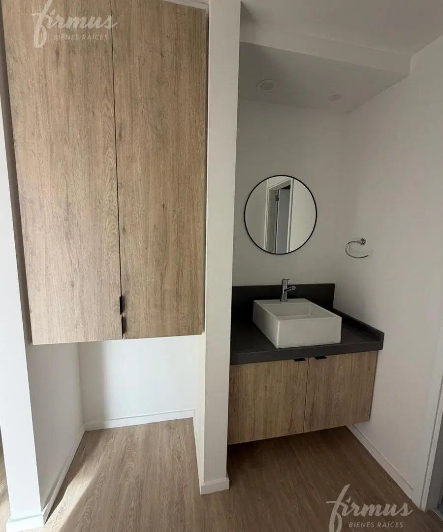 Departamento en Nueva Cordoba 5