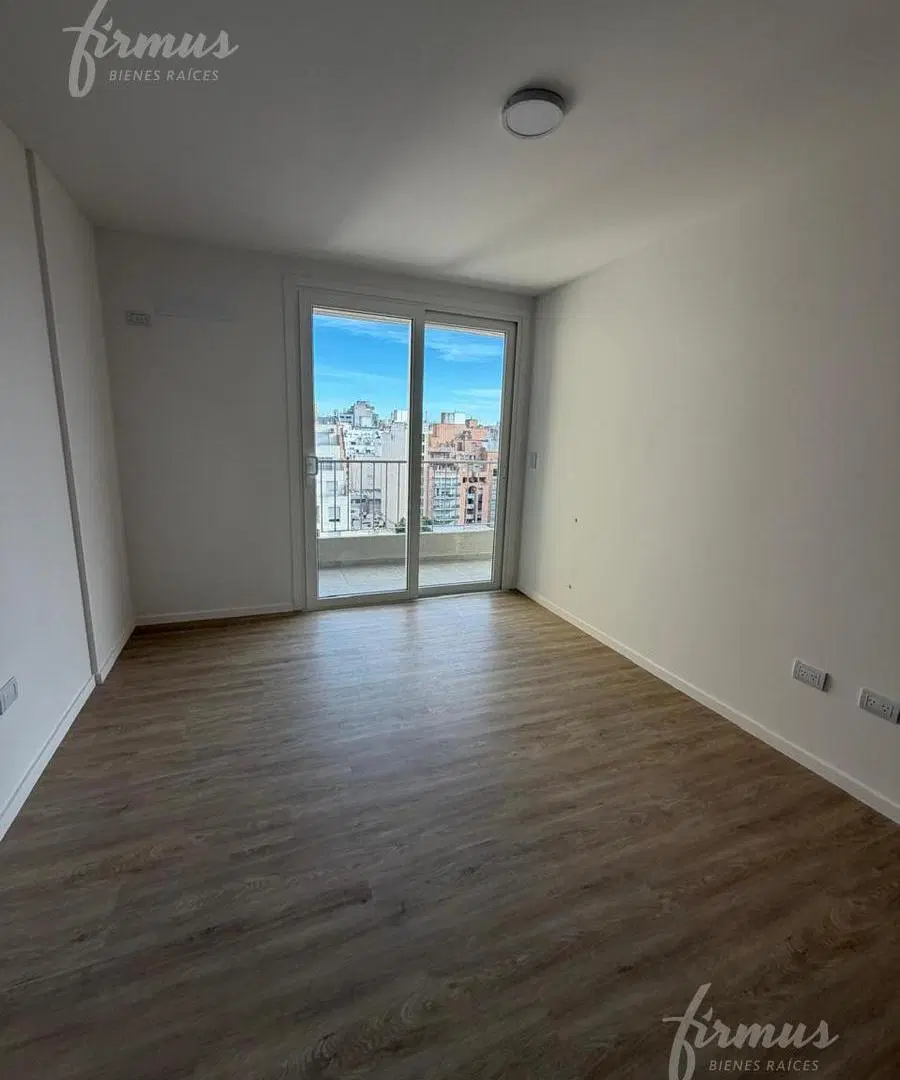 Departamento en Nueva Cordoba 4