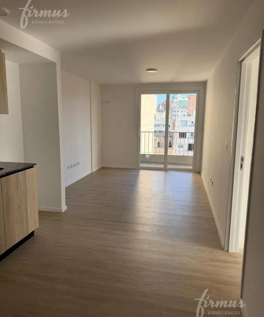 Departamento en Nueva Cordoba 8