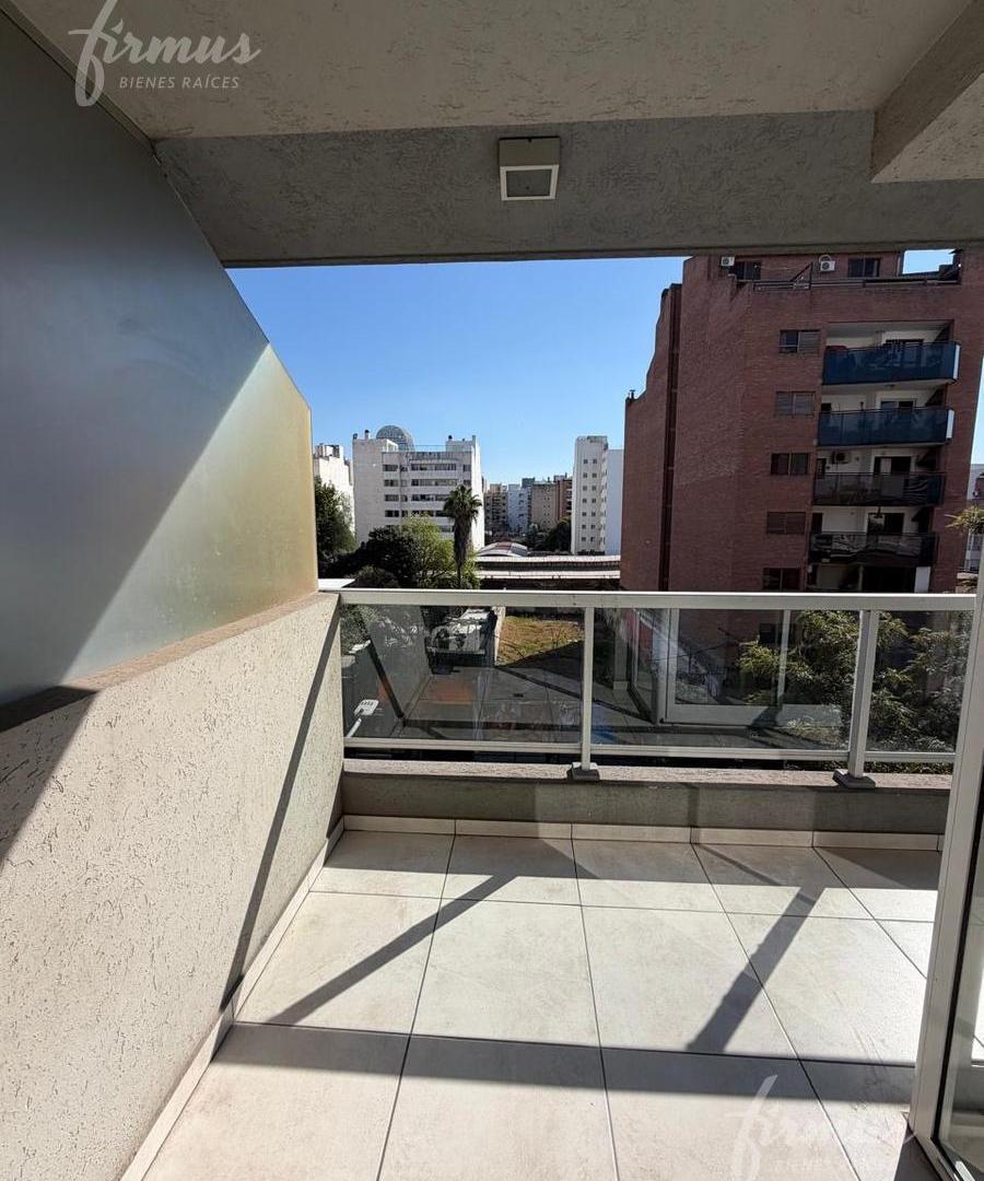 Foto de Departamento en General Paz de 1 Dormitorio, imagen 4